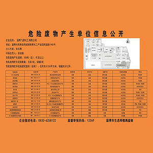 ͲӮVWIN޹˾ΣշλƶȼϢ